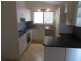 22 Moselle Drive, Thornlands QLD 4164