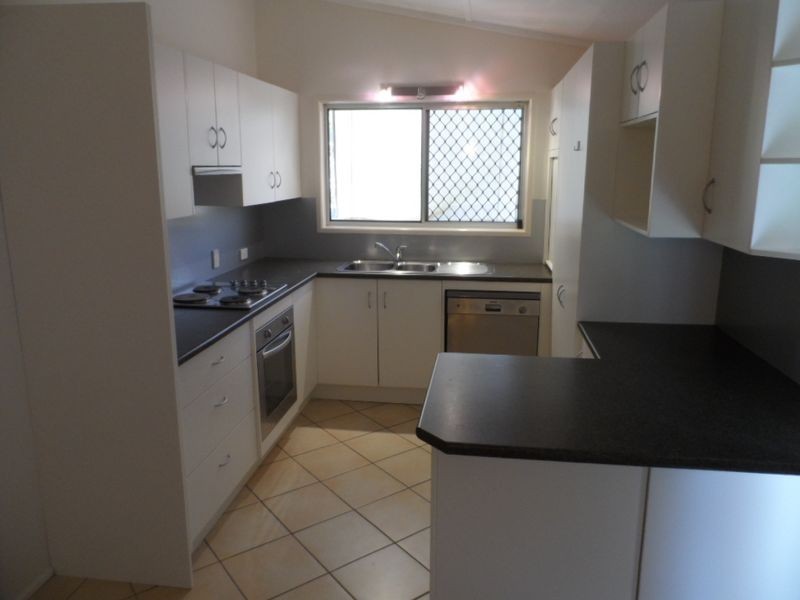 22 Moselle Drive, Thornlands QLD 4164