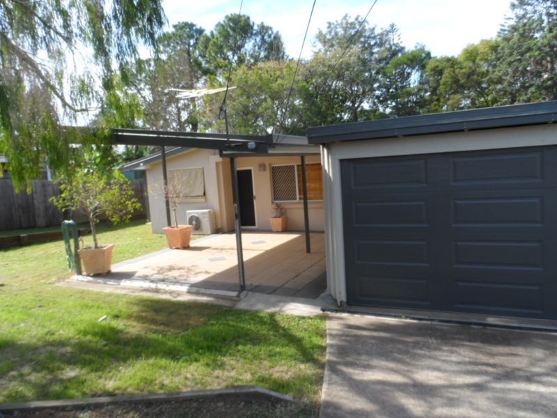 22 Moselle Drive, Thornlands QLD 4164