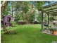 22 Moselle Drive, Thornlands QLD 4164