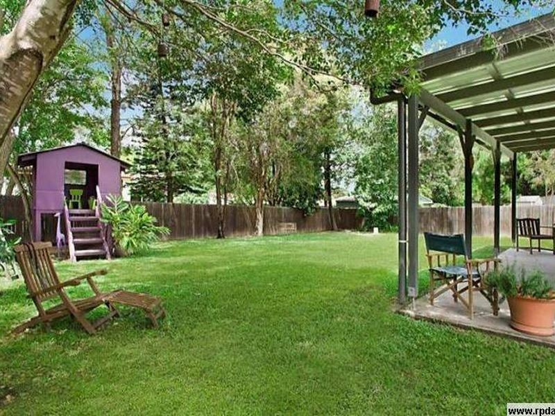 22 Moselle Drive, Thornlands QLD 4164