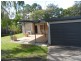 22 Moselle Drive, Thornlands QLD 4164