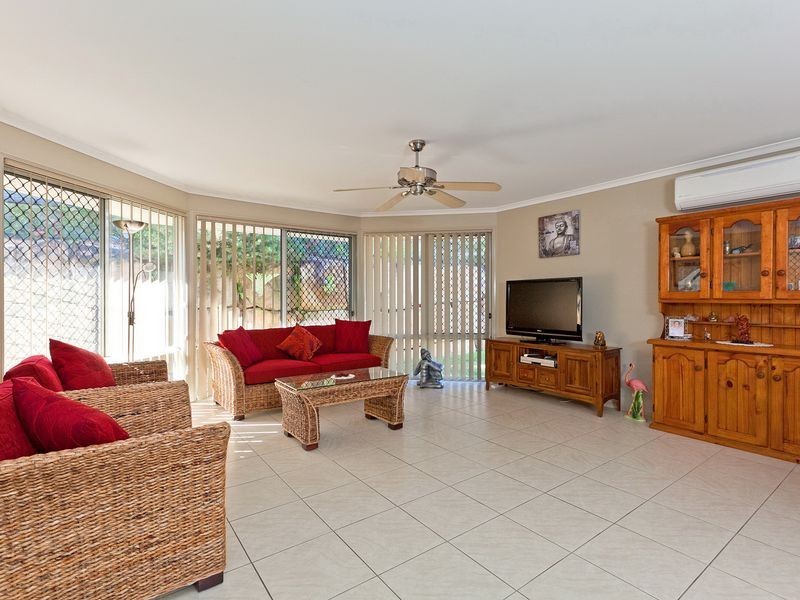 5 Truscot Place, Thornlands QLD 4164