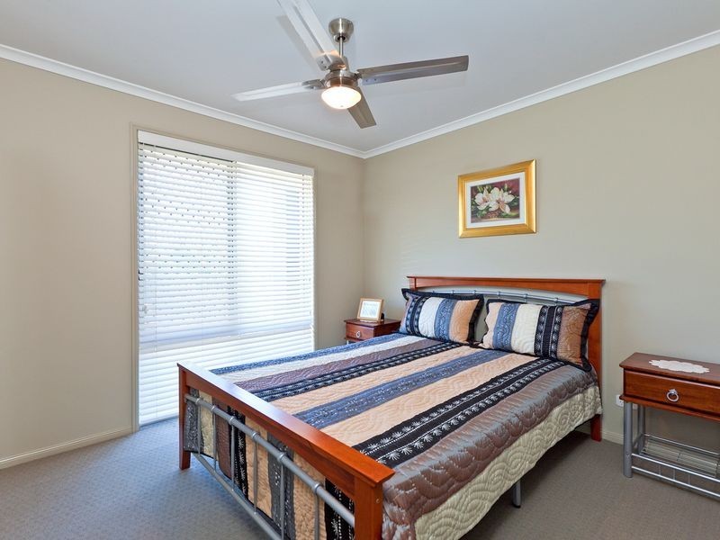 5 Truscot Place, Thornlands QLD 4164