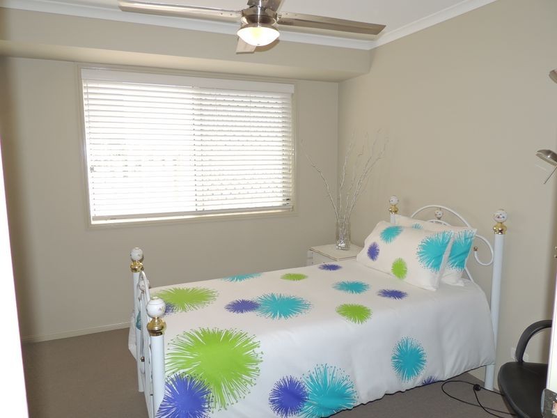 5 Truscot Place, Thornlands QLD 4164