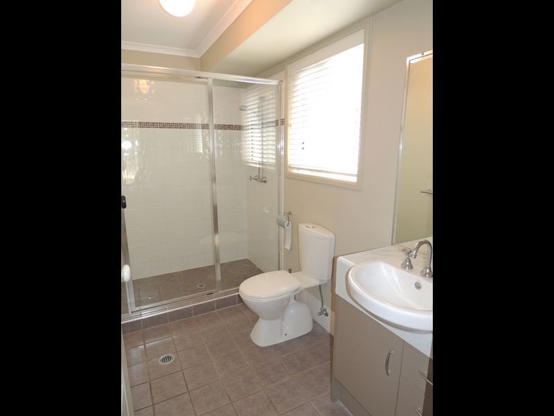 5 Truscot Place, Thornlands QLD 4164