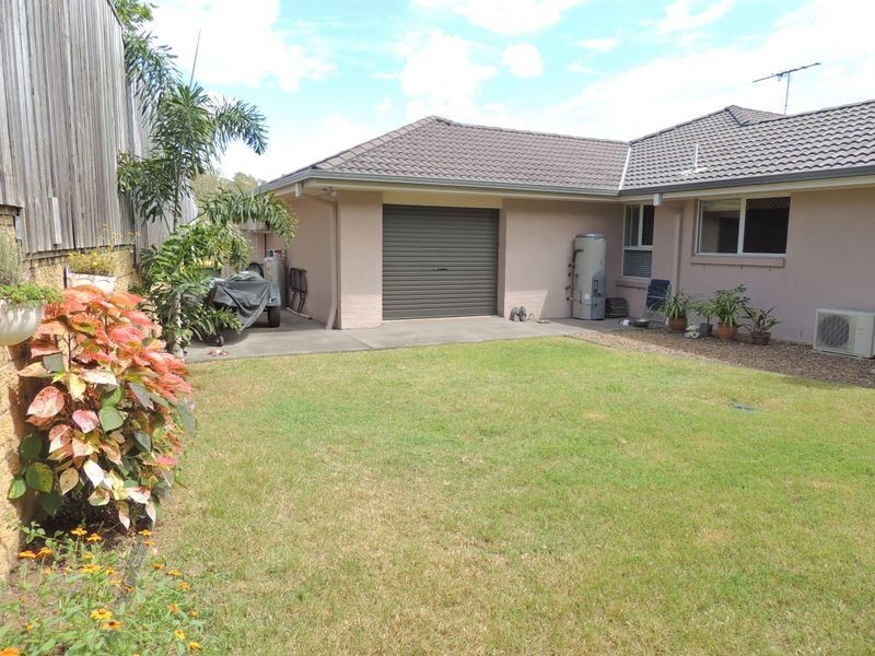 5 Truscot Place, Thornlands QLD 4164