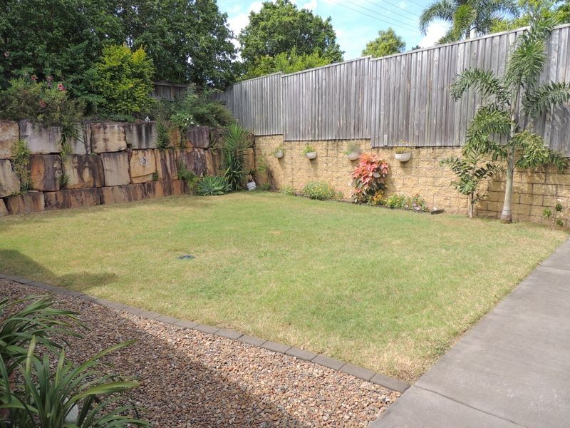 5 Truscot Place, Thornlands QLD 4164