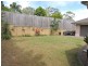 5 Truscot Place, Thornlands QLD 4164
