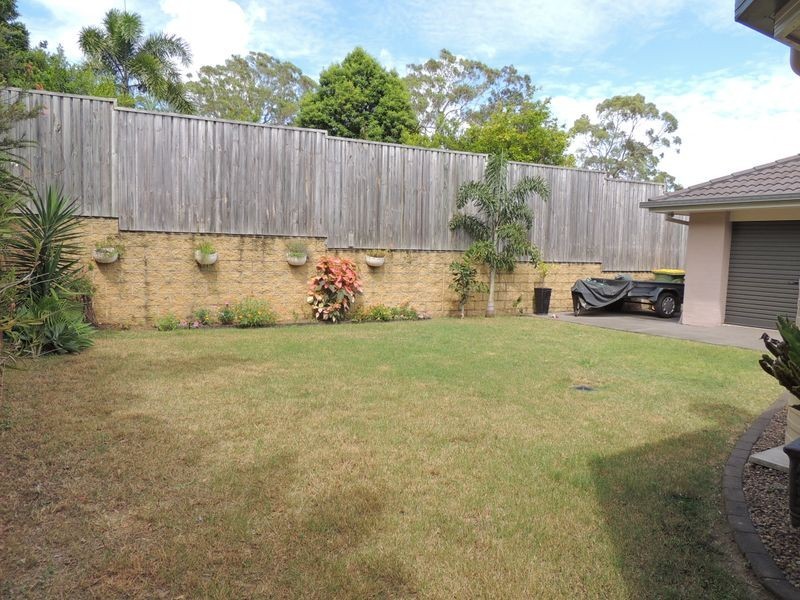 5 Truscot Place, Thornlands QLD 4164