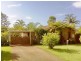 122 Sycamore Parade, Victoria Point QLD 4165