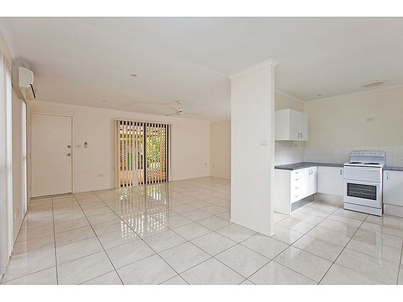 122 Sycamore Parade, Victoria Point QLD 4165