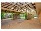 122 Sycamore Parade, Victoria Point QLD 4165