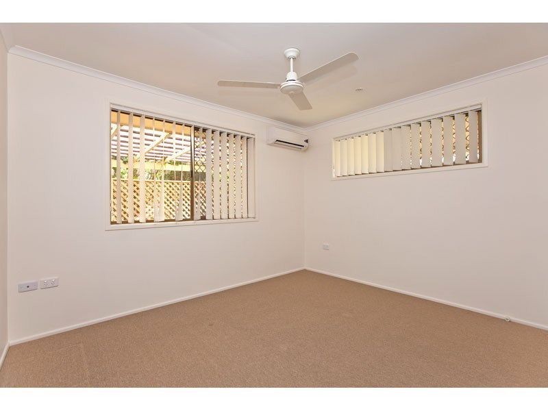 122 Sycamore Parade, Victoria Point QLD 4165