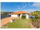 46 Ribonwood Street, Thornlands QLD 4164
