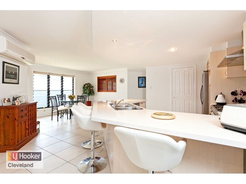 46 Ribonwood Street, Thornlands QLD 4164