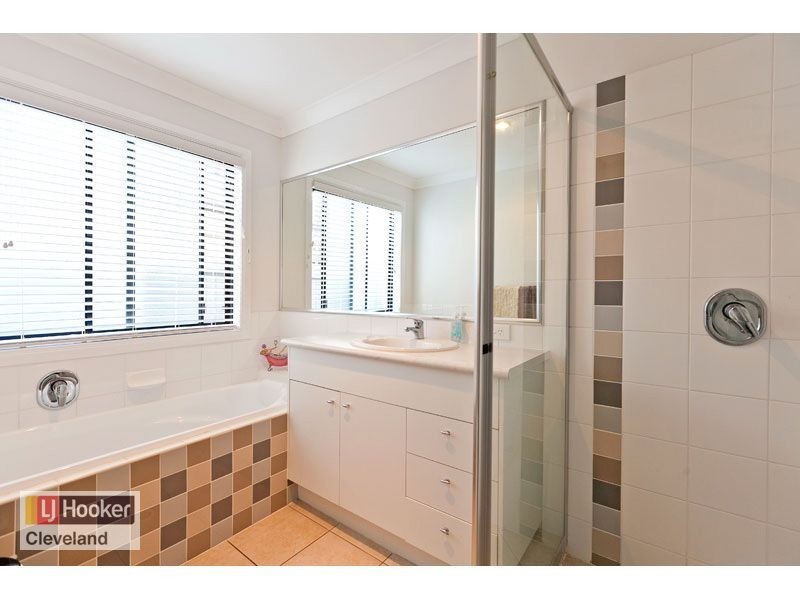 46 Ribonwood Street, Thornlands QLD 4164