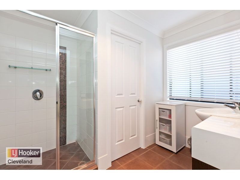 46 Ribonwood Street, Thornlands QLD 4164