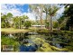 16 Korawal Street, Capalaba QLD 4157