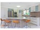16 Korawal Street, Capalaba QLD 4157