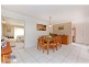 16 Korawal Street, Capalaba QLD 4157