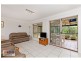 16 Korawal Street, Capalaba QLD 4157