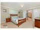 16 Korawal Street, Capalaba QLD 4157