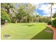 16 Korawal Street, Capalaba QLD 4157