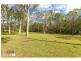 16 Korawal Street, Capalaba QLD 4157