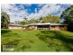 16 Korawal Street, Capalaba QLD 4157