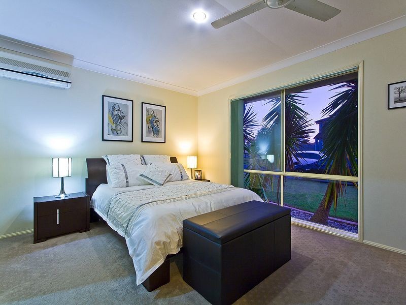 14 Gladebourne Crescent, Victoria Point QLD 4165