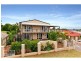 21 Moreton View Pde, Redland Bay QLD 4165