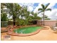 21 Moreton View Pde, Redland Bay QLD 4165