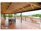 21 Moreton View Pde, Redland Bay QLD 4165
