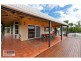 21 Moreton View Pde, Redland Bay QLD 4165
