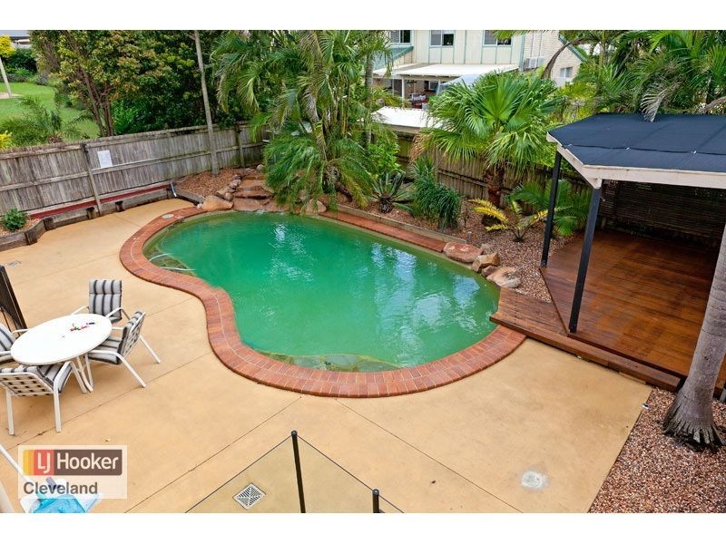 21 Moreton View Pde, Redland Bay QLD 4165