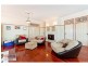 21 Moreton View Pde, Redland Bay QLD 4165