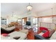 21 Moreton View Pde, Redland Bay QLD 4165