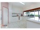 21 Moreton View Pde, Redland Bay QLD 4165