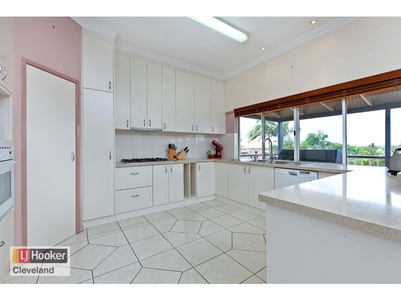 21 Moreton View Pde, Redland Bay QLD 4165