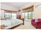 21 Moreton View Pde, Redland Bay QLD 4165