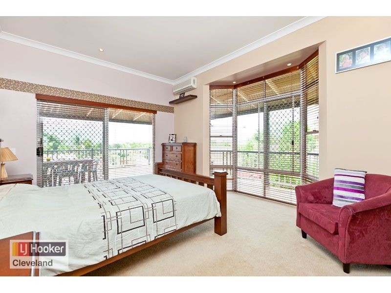 21 Moreton View Pde, Redland Bay QLD 4165