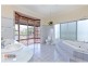 21 Moreton View Pde, Redland Bay QLD 4165