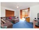 21 Moreton View Pde, Redland Bay QLD 4165
