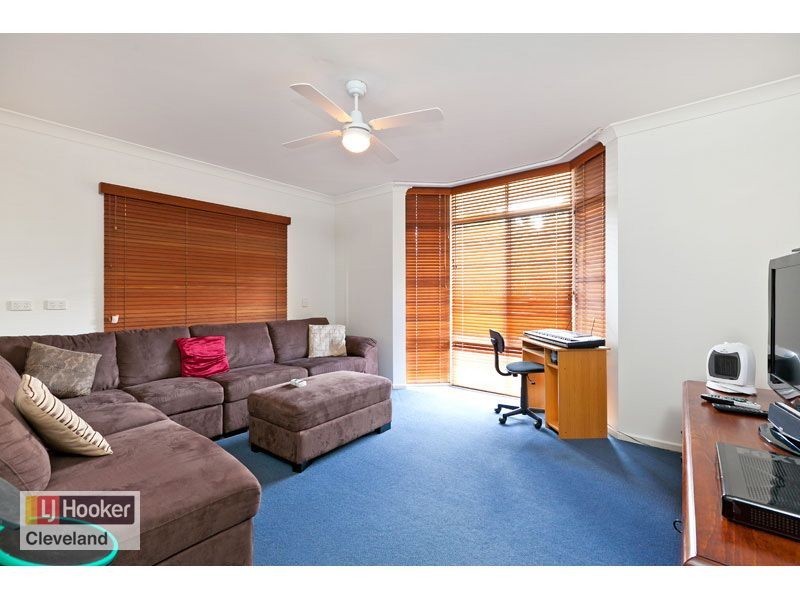 21 Moreton View Pde, Redland Bay QLD 4165