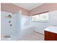 21 Moreton View Pde, Redland Bay QLD 4165