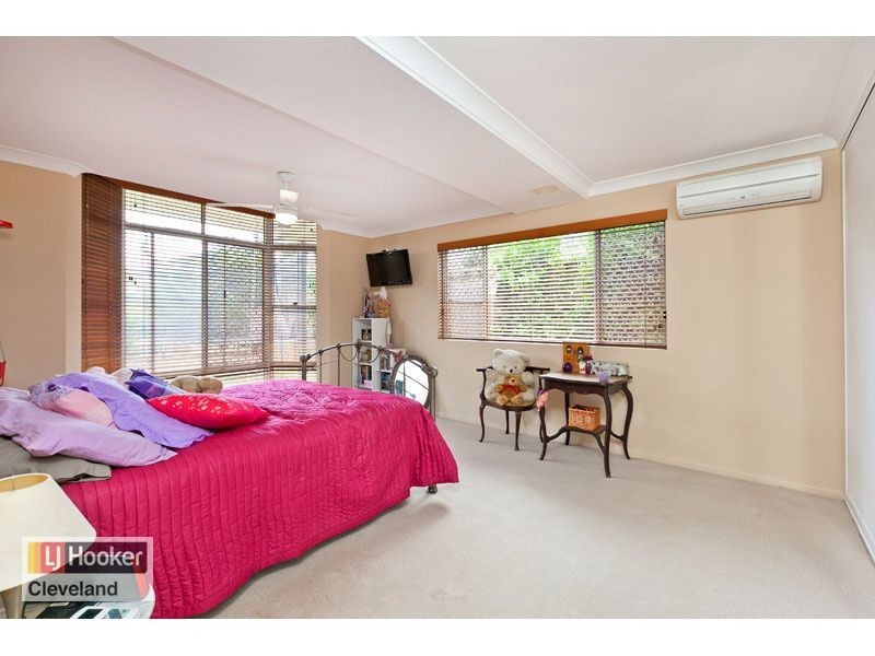 21 Moreton View Pde, Redland Bay QLD 4165