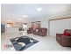 21 Moreton View Pde, Redland Bay QLD 4165
