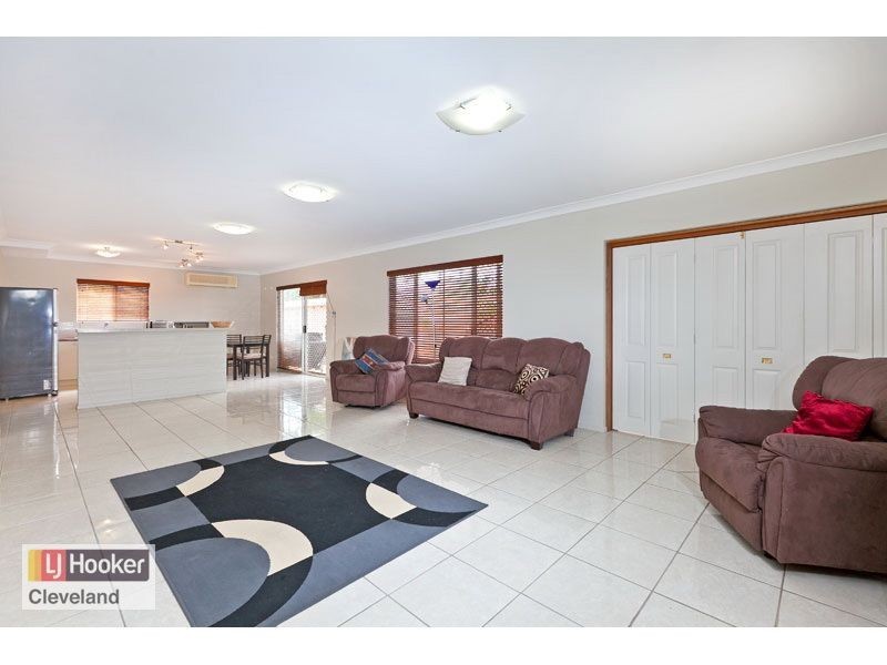 21 Moreton View Pde, Redland Bay QLD 4165