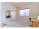 21 Moreton View Pde, Redland Bay QLD 4165
